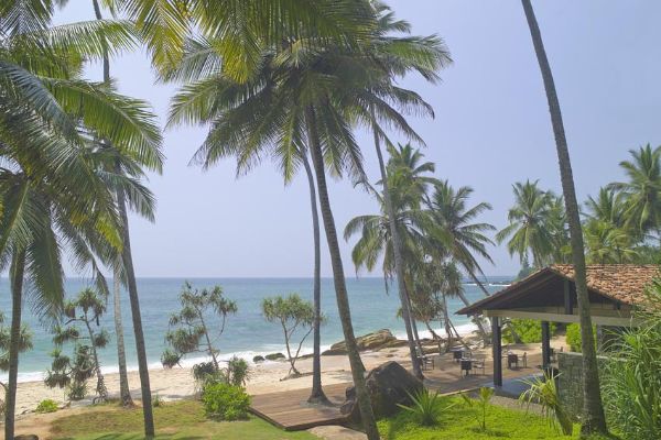Amanwella (Tangalla)